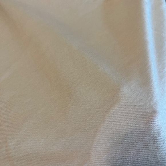 Disney Avengers shirt Mens size Large NWOT - Picture 3 of 6